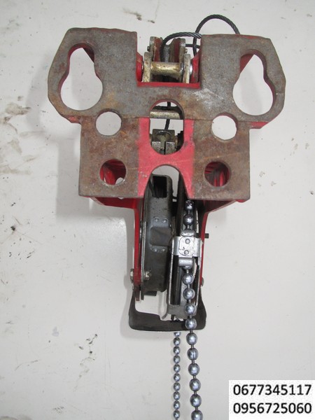 Лебедка авиационная 2.11.9956.0000.00. ТЕЛЕЖКА-ПОДАТЧИК СПЕЦГРУЗОВ  , 2.11.9956.0000.00 тележка-податчик спецгрузов ,талька авиа , таль авиационная, лебедка вертолетная, подъемник авиационный